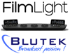 filmlight_panel